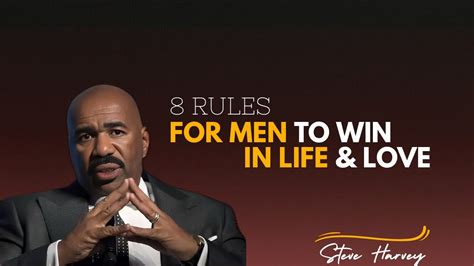 Win for Life .